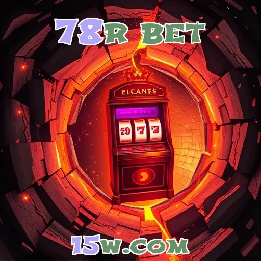 78r bet: Os Bônus Atraentes Que Todos Estão Falando