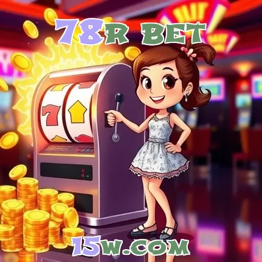 78r bet: Explore os Melhores Jogos de Cartas na Plataforma de Jogos