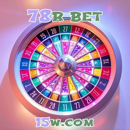 78r bet: A Magia Inigualável do Cassino Ao Vivo