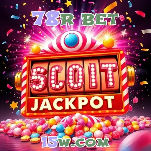 78r bet: Ofertas Especiais para Um Jogo Repleto de Emoções