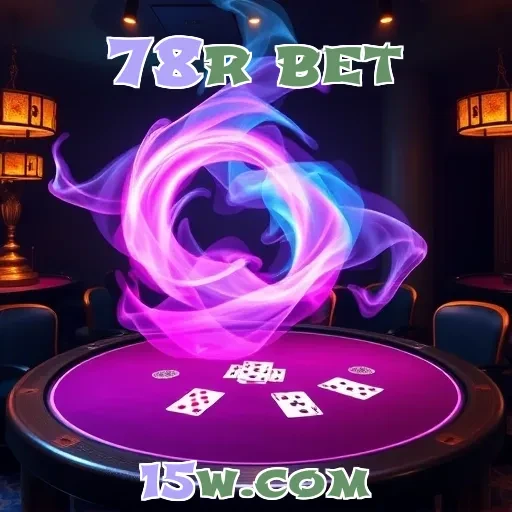 78r bet: Exploração das Promoções Especiais para Jogadores Brasileiros