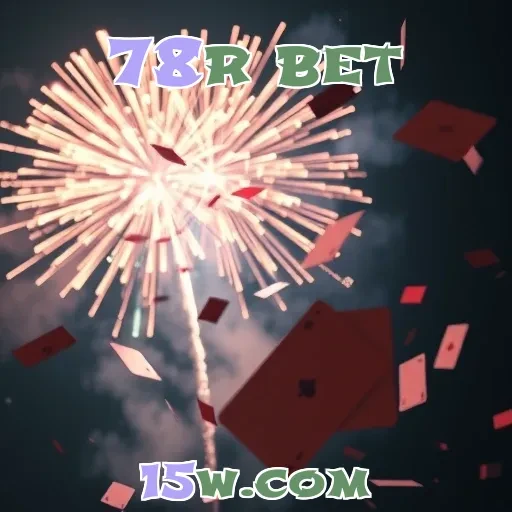 78r bet: Os Melhoramentos dos Jogos de Mesa Que Você Precisa Conhecer